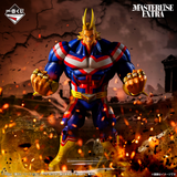 Kuji - My Hero Academia - You're Next (Full Set of 80) <br>[Pre-Order]