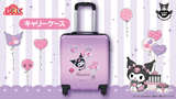 Kuji - Kuromi 20th Anniversary Part 2 (Full Set of 70)
