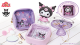 Kuji - Kuromi 20th Anniversary Part 2 (Full Set of 70)