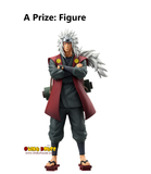 Kuji - Naruto Shippuden - Legendary Sannin <br>[Pre-Order]