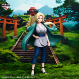 Kuji - Naruto Shippuden - Legendary Sannin (Full Set of 80) <br>[Pre-Order]