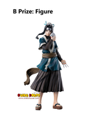 Ichiban Kuji - Naruto - The Land of The Waves <br>[Pre-Order]