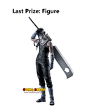 Ichiban Kuji - Naruto - The Land of The Waves <br>[Pre-Order]