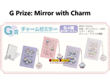 Kuji - Neo Sumikkogurashi Part 11 - Angel and Devil <br>[Pre-Order]