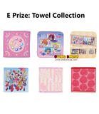 Kuji - Ojamajo Doremi 25th Anniversary <br>[Pre-Order]