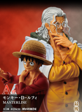 Kuji - One Piece - Beyond The Trials <br>[Pre-Order]