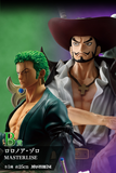 Kuji - One Piece - Beyond The Trials <br>[Pre-Order]