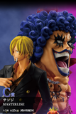 Kuji - One Piece - Beyond The Trials <br>[Pre-Order]