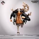 Ichiban Kuji - One Piece Future Island Egghead - Thoughts For You <br>[Pre-Order]