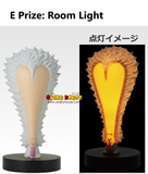 Ichiban Kuji - One Piece Future Island Egghead - Thoughts For You <br>[Pre-Order]
