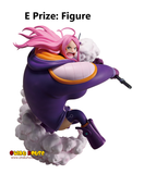 Kuji - One Piece - Hegemony <br>[Pre-Order]