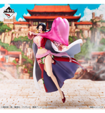 Kuji - One Piece Memories of Heroines <br>[Pre-Order]