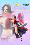 Kuji - One Piece Memories of Heroines <br>[Pre-Order]