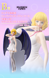 Kuji - One Piece Memories of Heroines <br>[Pre-Order]