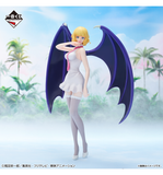 Kuji - One Piece Memories of Heroines <br>[Pre-Order]