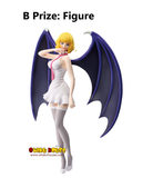 Kuji - One Piece Memories of Heroines <br>[Pre-Order]