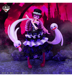 Kuji - One Piece Memories of Heroines <br>[Pre-Order]