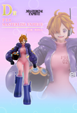 Kuji - One Piece Memories of Heroines <br>[Pre-Order]