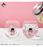 Kuji - One Piece Memories of Heroines <br>[Pre-Order]