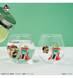 Kuji - One Piece Memories of Heroines <br>[Pre-Order]