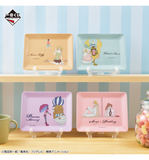 Kuji - One Piece Memories of Heroines <br>[Pre-Order]