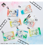 Kuji - One Piece Memories of Heroines <br>[Pre-Order]