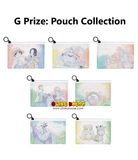 Kuji - One Piece Memories of Heroines <br>[Pre-Order]