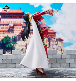 Kuji - One Piece Memories of Heroines <br>[Pre-Order]