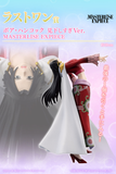 Kuji - One Piece Memories of Heroines <br>[Pre-Order]