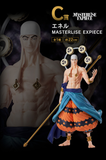 Kuji - One Piece The Greatest Battle <br>[Pre-Order]