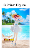 Kuji - Oshi No Ko - White Angels <br>[Pre-Order]