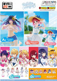 Kuji - Oshi No Ko - White Angels <br>[Pre-Order]