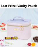 Kuji - Peko x Tea Time <br>[Pre-Order]