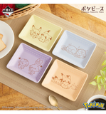 Kuji - Pokemon Peaceful Place - Sewing Time <br>[Pre-Order]