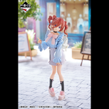 Kuji - Quintessential Quintuplets - Share The Warmth <br>[Pre-Order]