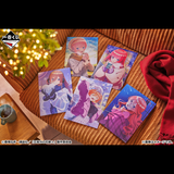 Kuji - Quintessential Quintuplets - Share The Warmth (Full Set of 80) <br>[Pre-Order]