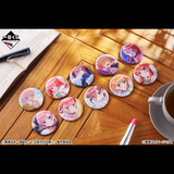 Kuji - Quintessential Quintuplets - Share The Warmth <br>[Pre-Order]