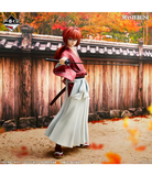 Ichiban Kuji - Rurouni Kenshin - Meiji Swordsman Romantic Story Kyoto Disturbances <br>[Pre-Order]