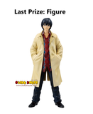 Kuji - Sakamoto Days Vol. 1 (Full Set of 70) <br>[Pre-Order]