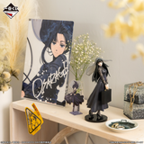 Ichiban Kuji - Sakamoto Days Vol. 2