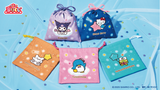 Kuji - Sanrio Character Grand Prix <br>[Pre-Order]