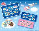 Kuji - Sanrio Character Grand Prix <br>[Pre-Order]