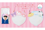 Kuji - Sanrio - Enjoy Idol Series (Full Set of 70)