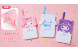 Kuji - Sanrio - Enjoy Idol Series (Full Set of 70)