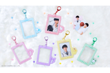 Kuji - Sanrio - Enjoy Idol Series (Full Set of 70)