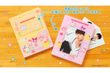 Kuji - Sanrio - Enjoy Idol Series (Full Set of 70)