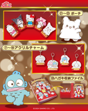 Kuji - Sanrio Grand <br>[Pre-Order]