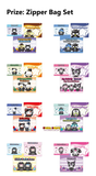 Kuji - Sanrio Halloween <br>[Pre-Order]
