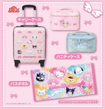 Kuji - Sanrio Hearts <br>[Pre-Order]