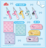 Kuji - Sanrio Hearts <br>[Pre-Order]